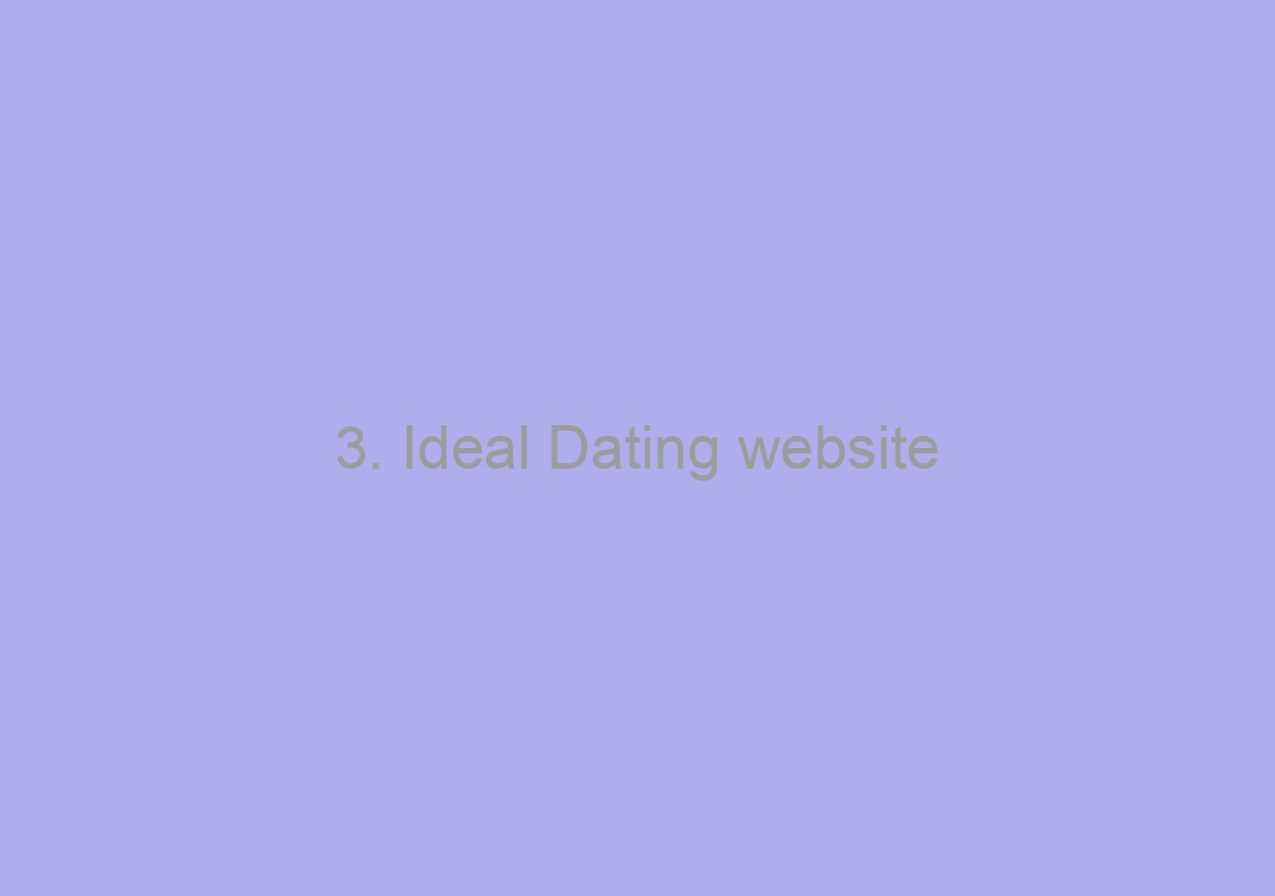 3. Ideal Dating website/App For ladies: Bumble